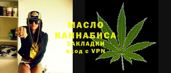 тгк Краснослободск