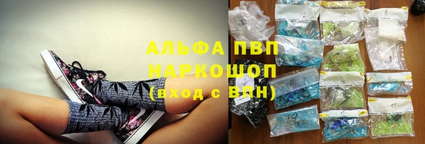 тгк Краснослободск